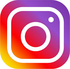 Insatgram Logo