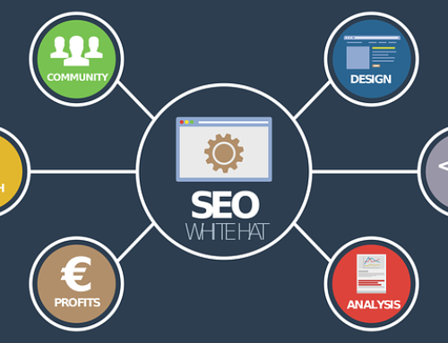 SEO for Small Business Owners