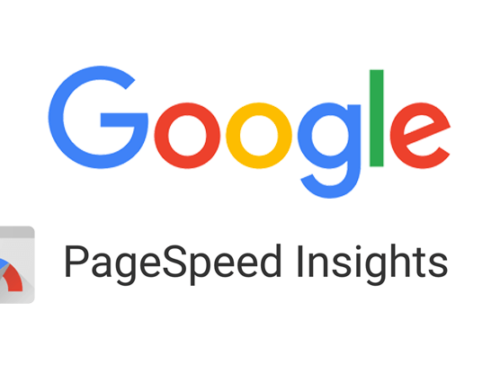 Google Page Speed