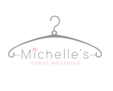 Michelle's Curvy Boutique