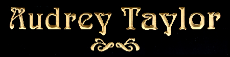 Audrey Taylor Logo sml rect