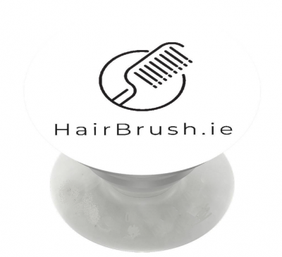 HairBrush.ie