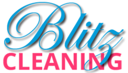 BlitzCleaning tempLogojpg